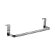 Toallero para mueble de baño Bruntec 501 Detalle 4