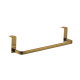 Toallero para mueble de baño Bruntec 501 Principal 3