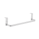 Toallero para mueble de baño Bruntec 501 Principal 1