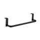 Toallero para mueble de baño Bruntec 501 Principal 2