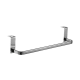 Toallero para mueble de baño Bruntec 501 Principal 0