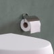 Portarollos de baño Cosmic Start Ambiente 3