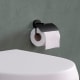 Portarollos de baño Cosmic Start Ambiente 4