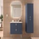 Mueble de baño Salgar Uniiq Principal 2