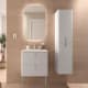 Mueble de baño Salgar Uniiq Principal 3