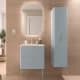 Mueble de baño Salgar Uniiq Principal 1