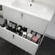 Mueble de baño Salgar Uniiq Detalle 4