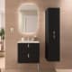 Mueble de baño Salgar Uniiq Principal 0