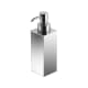 Conjunto de accesorios de baño Bruntec 401 Detalle 5