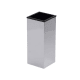 Conjunto de accesorios de baño Bruntec 401 Detalle 4