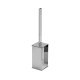 Conjunto de accesorios de baño Bruntec 401 Detalle 3