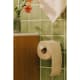 Portarrollos de baño Cosmic Stick Ambiente 4