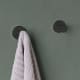 Percha de baño Cosmic Start Ambiente 4