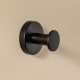 Percha de baño Cosmic Start Principal 1