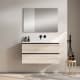 Conjunto mueble de baño Viso Bath Granada Principal 0