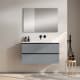 Conjunto mueble de baño Viso Bath Granada Principal 8