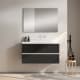 Conjunto mueble de baño Viso Bath Granada Principal 14