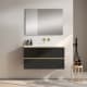 Conjunto mueble de baño Viso Bath Granada Principal 19