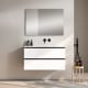 Conjunto mueble de baño Viso Bath Granada Principal 7