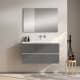 Conjunto mueble de baño Viso Bath Granada Principal 10