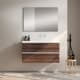 Conjunto mueble de baño Viso Bath Granada Principal 4