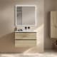 Conjunto mueble de baño Viso Bath Granada Principal 1