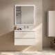 Conjunto mueble de baño Viso Bath Granada Principal 9