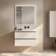 Conjunto mueble de baño Viso Bath Granada Principal 8