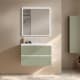 Conjunto mueble de baño Viso Bath Granada Principal 10