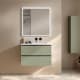 Conjunto mueble de baño Viso Bath Granada Principal 11