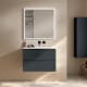Conjunto mueble de baño Viso Bath Granada Principal 13