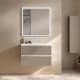 Conjunto mueble de baño Viso Bath Granada Principal 9