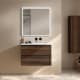 Conjunto mueble de baño Viso Bath Granada Principal 4