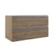 Conjunto mueble de baño Viso Bath Granada Principal 2