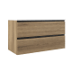 Conjunto mueble de baño Viso Bath Granada Principal 3