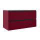 Conjunto mueble de baño Viso Bath Granada Principal 12