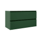 Conjunto mueble de baño Viso Bath Granada Principal 11