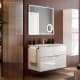 Mueble de baño Coycama Galsaky Ambiente 11