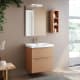 Mueble de baño Coycama Galsaky Principal 4