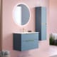 Mueble de baño Coycama Galsaky Principal 3