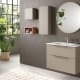 Mueble de baño Coycama Galsaky Principal 2
