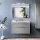 Mueble de baño Coycama Galsaky Principal 0