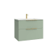 Mueble de baño Coycama Galsaky Principal 7