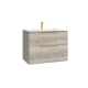 Mueble de baño Coycama Galsaky Principal 6