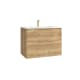 Mueble de baño Coycama Galsaky Principal 5