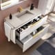 Mueble de baño Coycama Galsaky Detalle 8