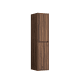 Columna de baño Bruntec Boston Principal 3