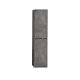 Columna de baño Bruntec Boston Principal 1