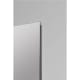 Espejo de baño con luz LED Bruntec Dune Detalle 2