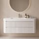 Conjunto de mueble de baño Bruntec Duna Principal 4